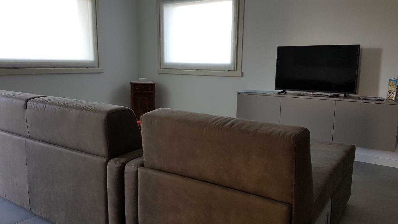 Alma Apartment 시르미오네 외부 사진